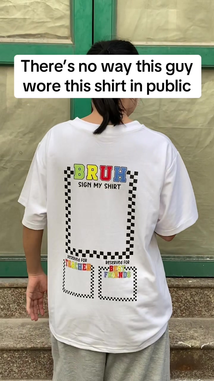 @Sammy.Prank.USA