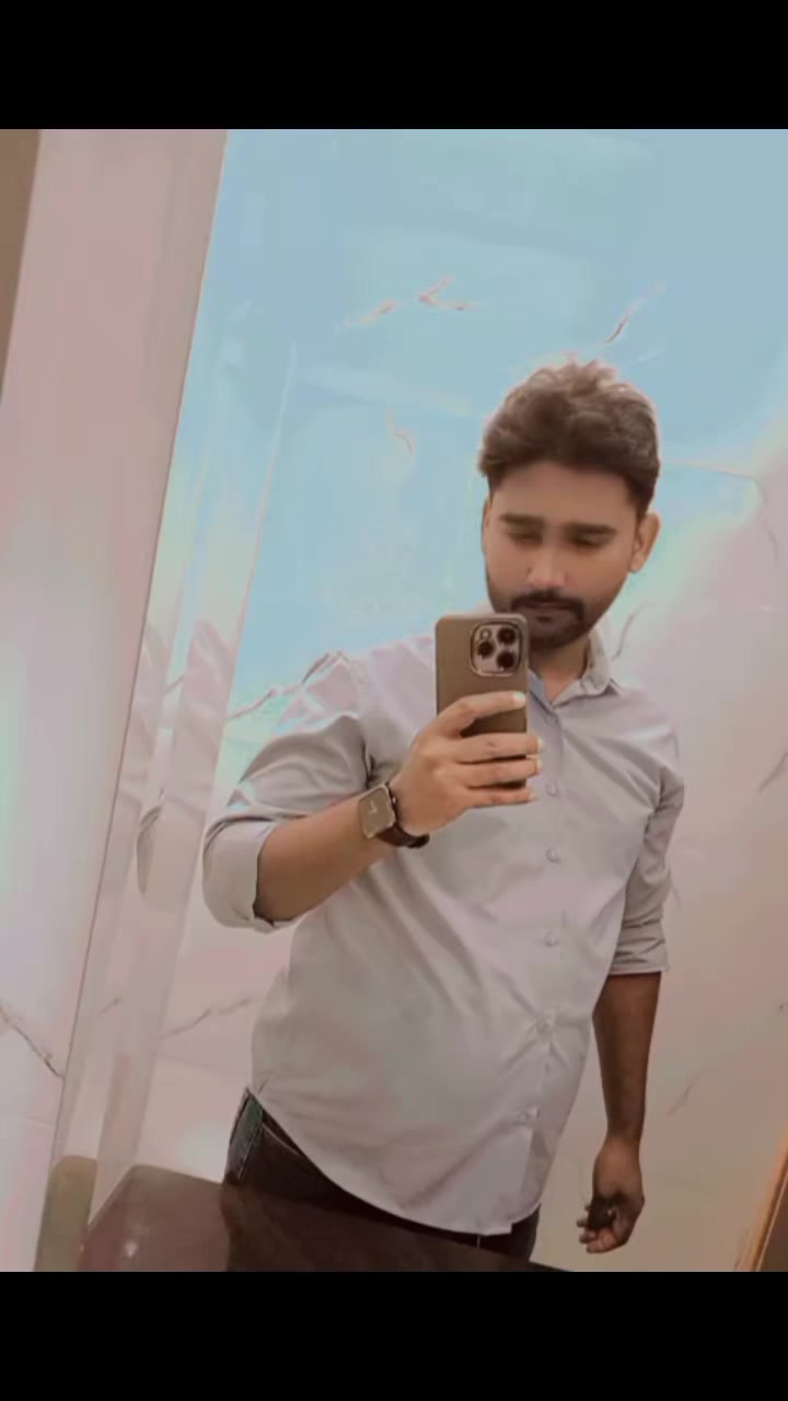 @Narain Kumar