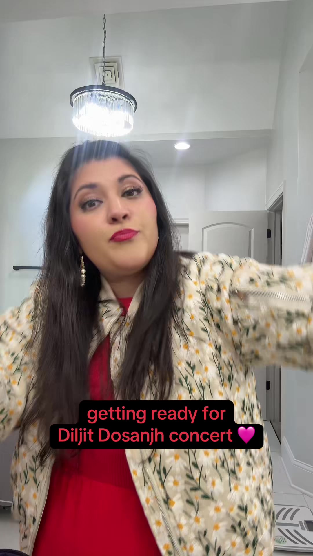 @doctor_nainam