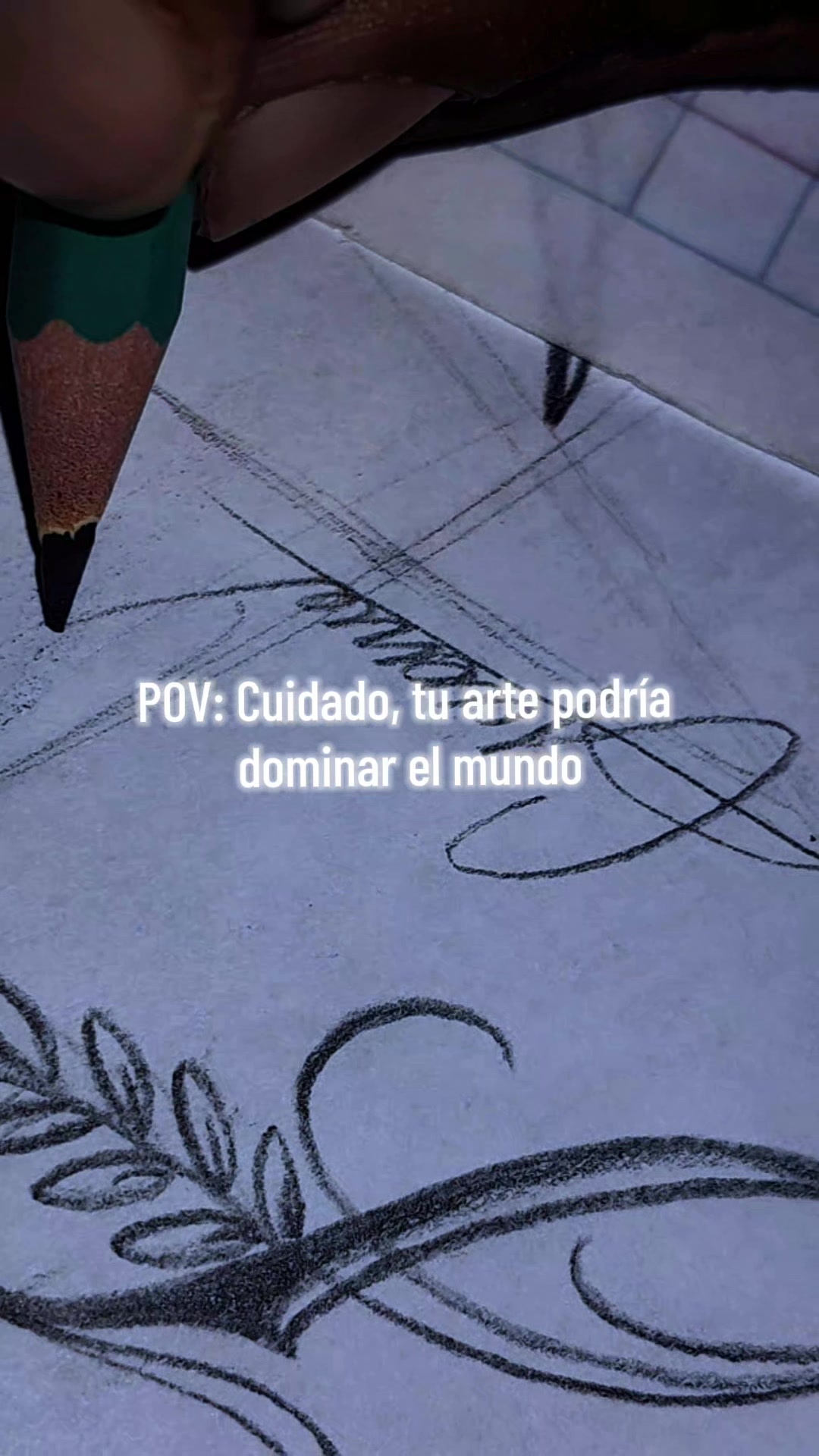 @GUANATOS INK