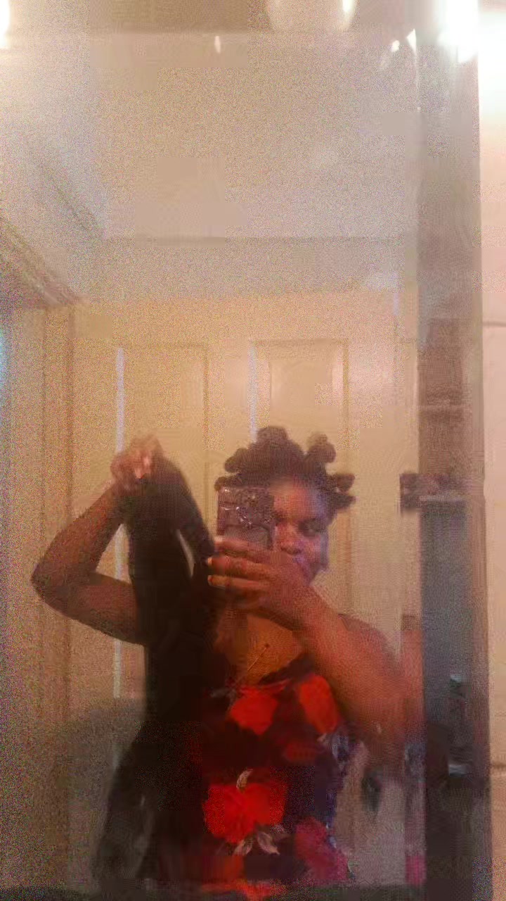 @sandrinedenemaji