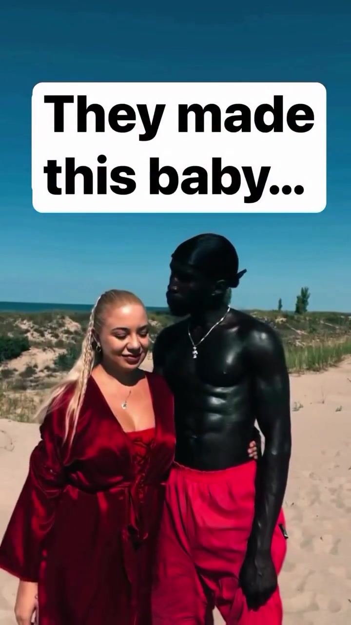 @KristinaandSam