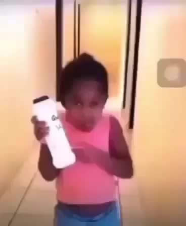 @Kaylee Jade