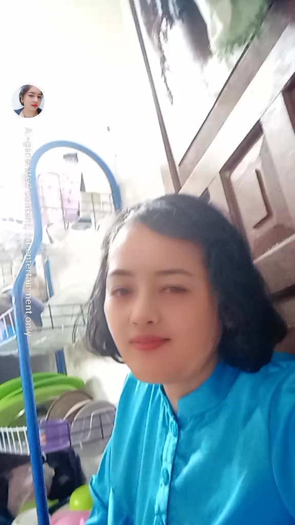 @Emar Maryati