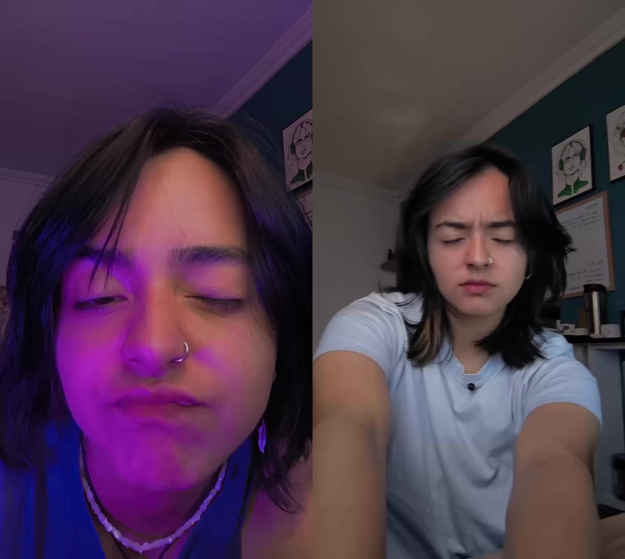 @🛸LØR🛸