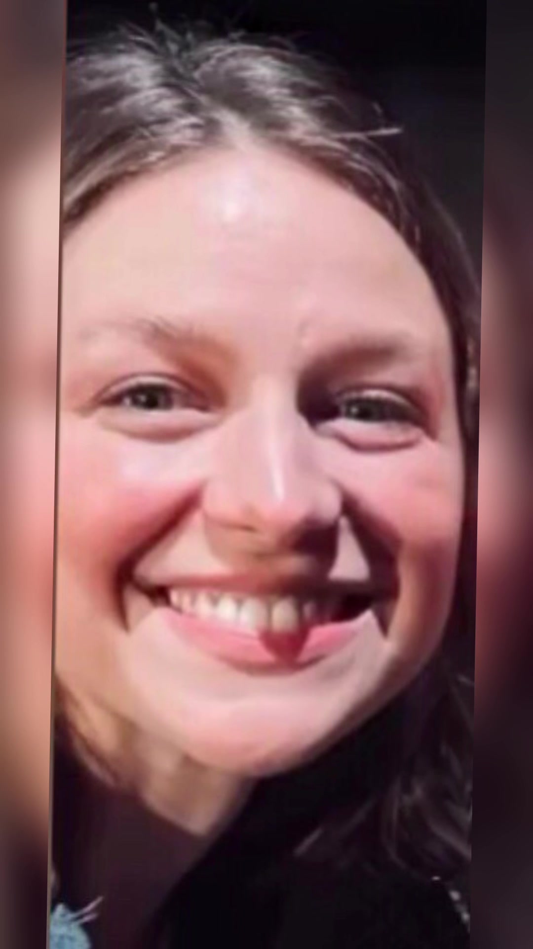 @Melissa Benoist