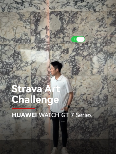 @HUAWEI Philippines