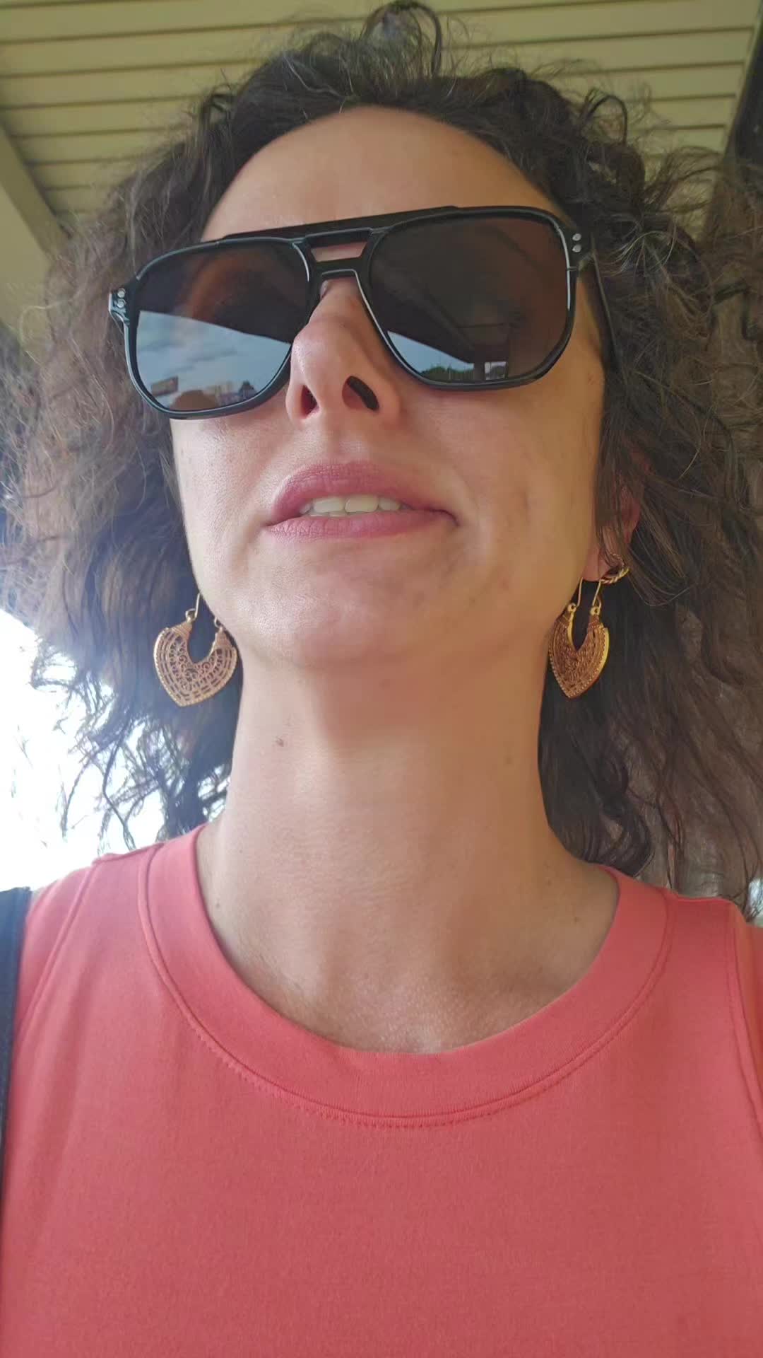 @PumpKIM💞