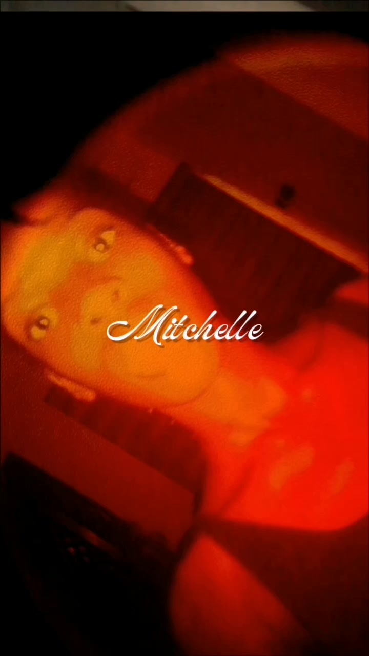@🤫😋 Urgurl_mitchelle 🦦️🤧