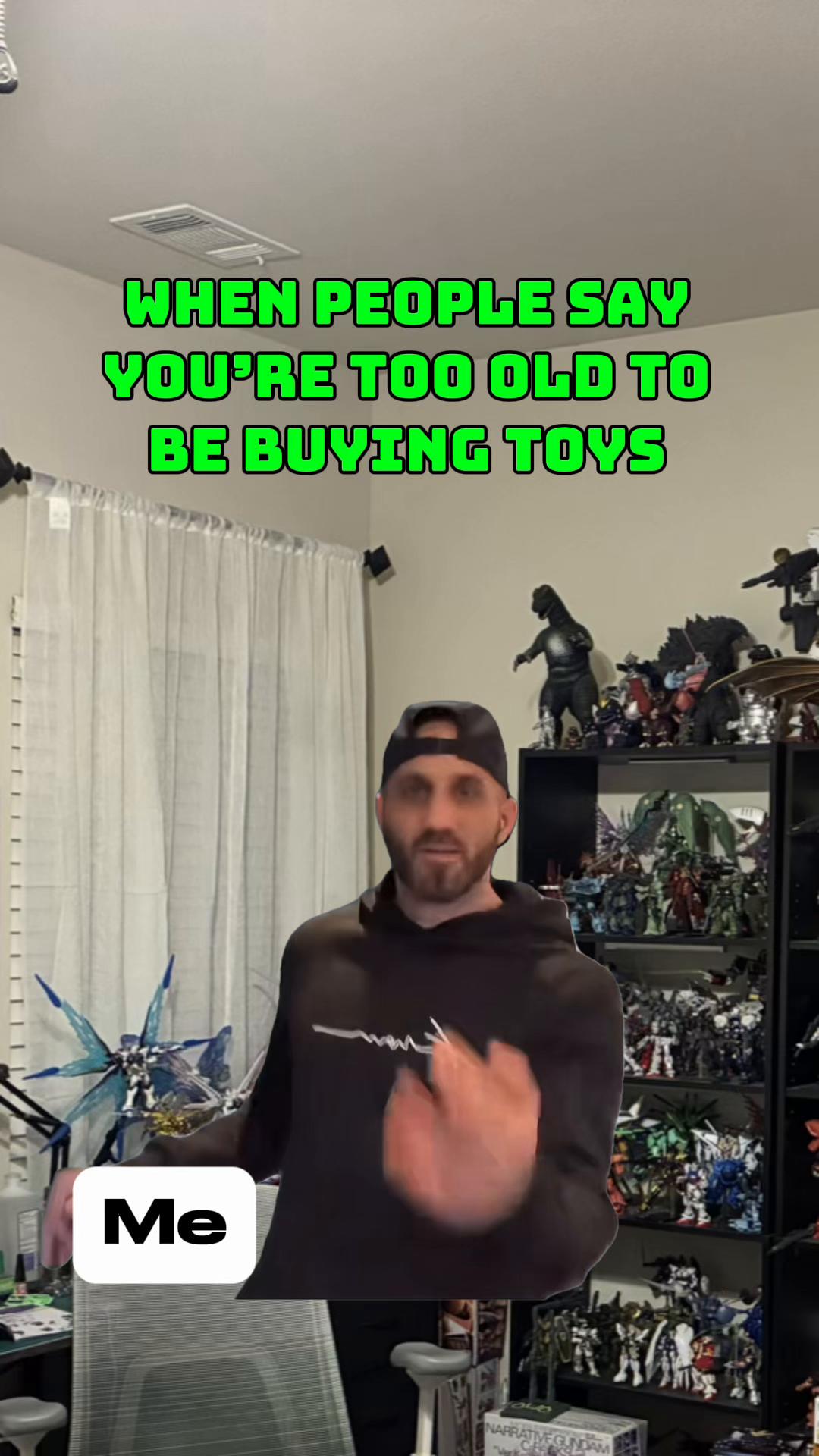 @PooVader