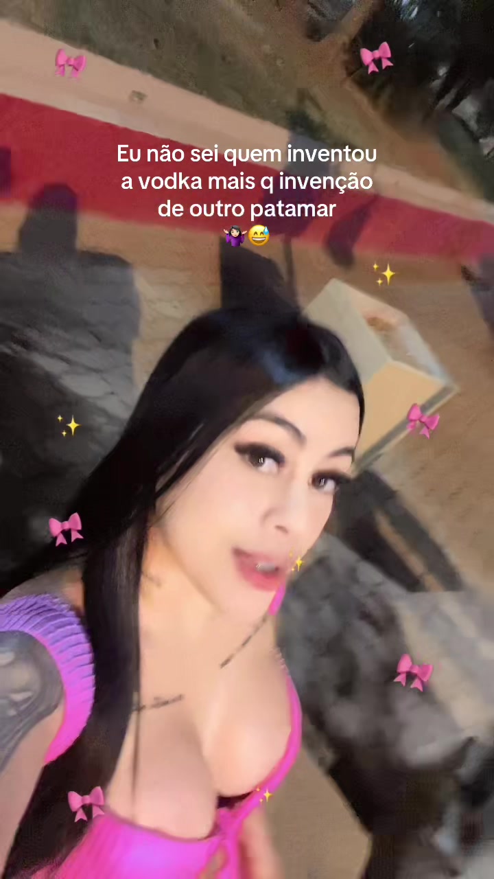 @Off❌