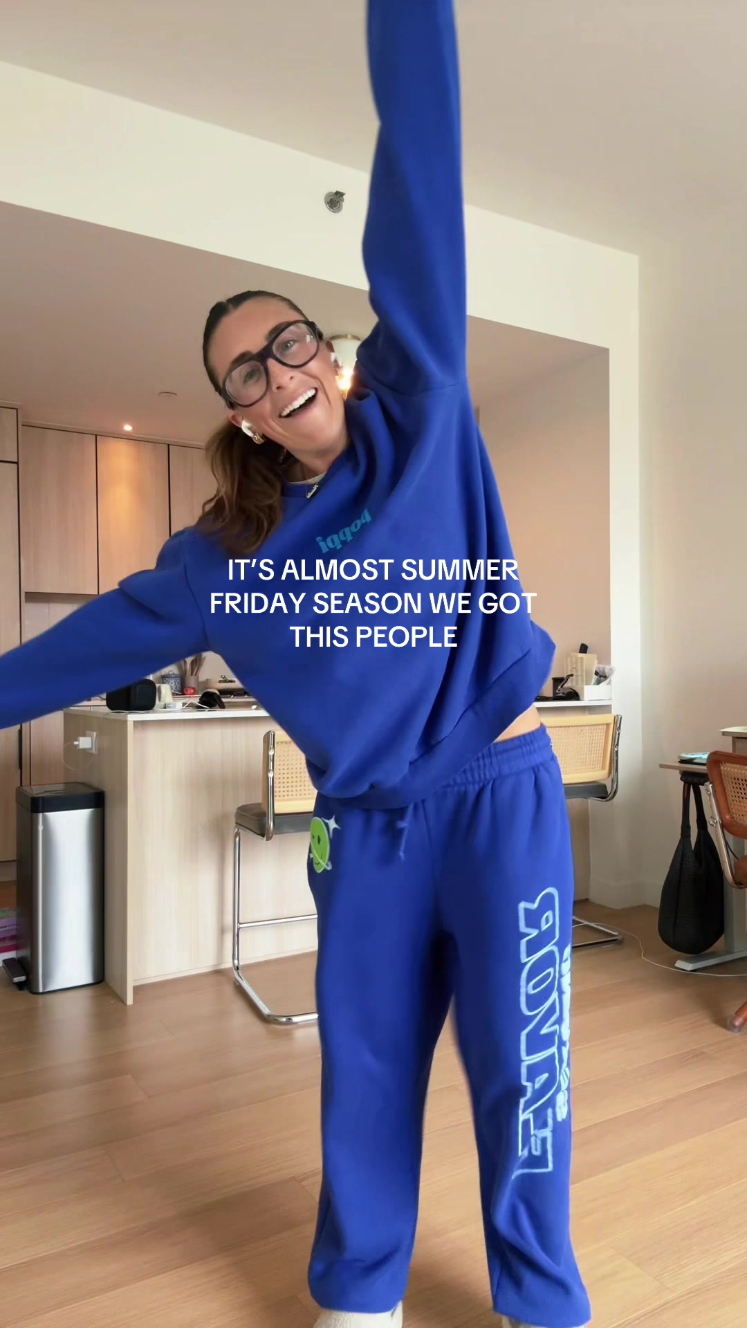 @Natalie Abatemarco