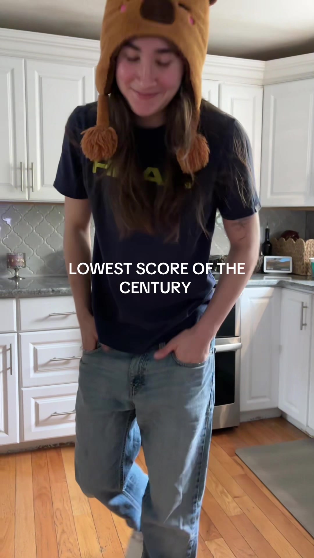 @froggie