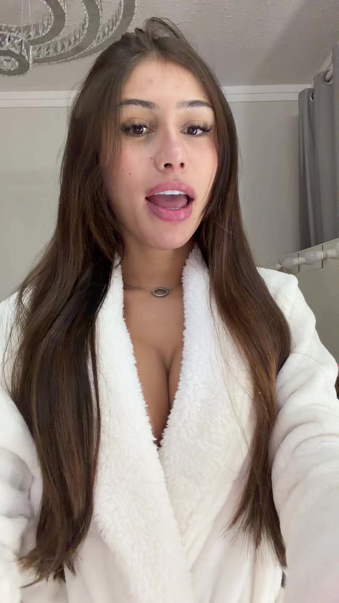@manuellaollv