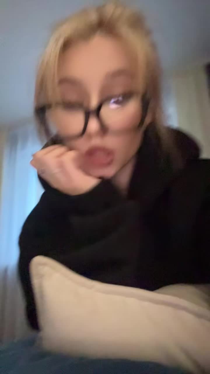 @🐁