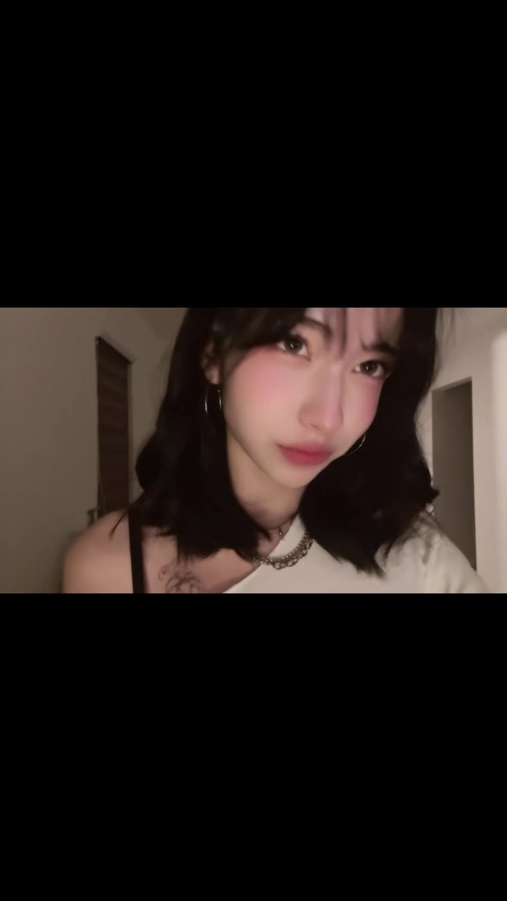 @Eli ☆