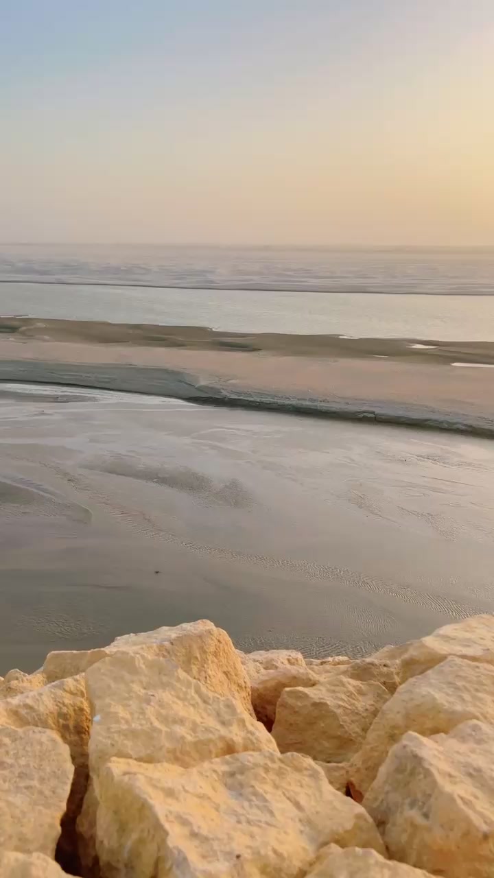 @natashakhan_1919