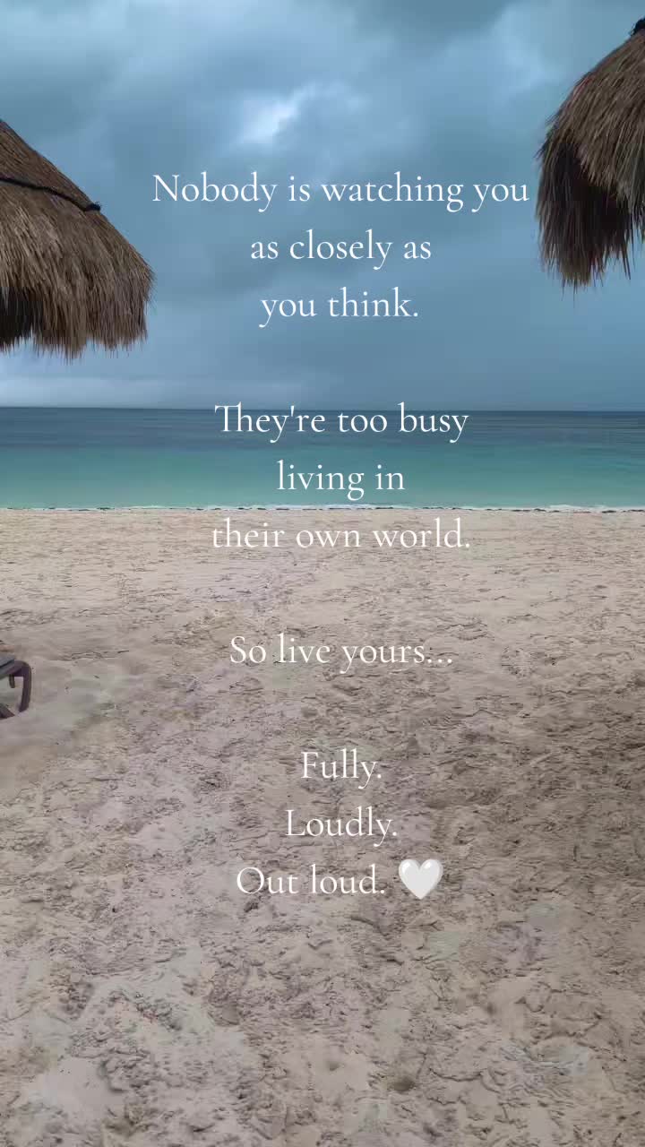 @theprettytruth_official