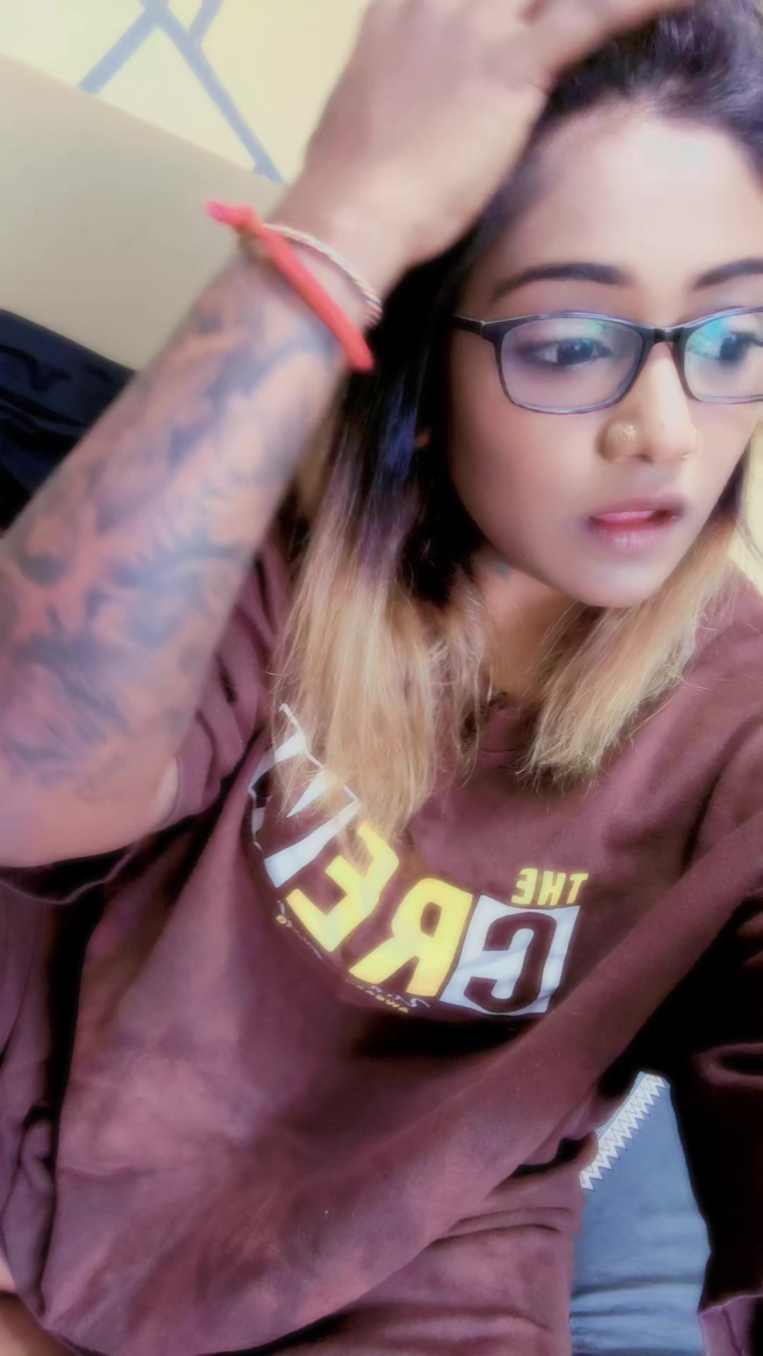 @GelinaJustin