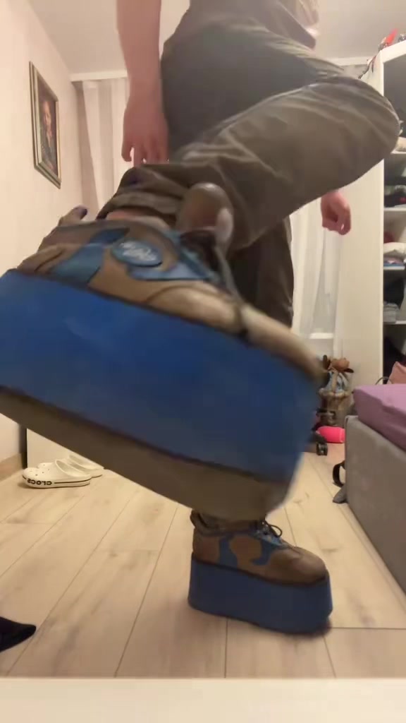 @lesha=krytoi