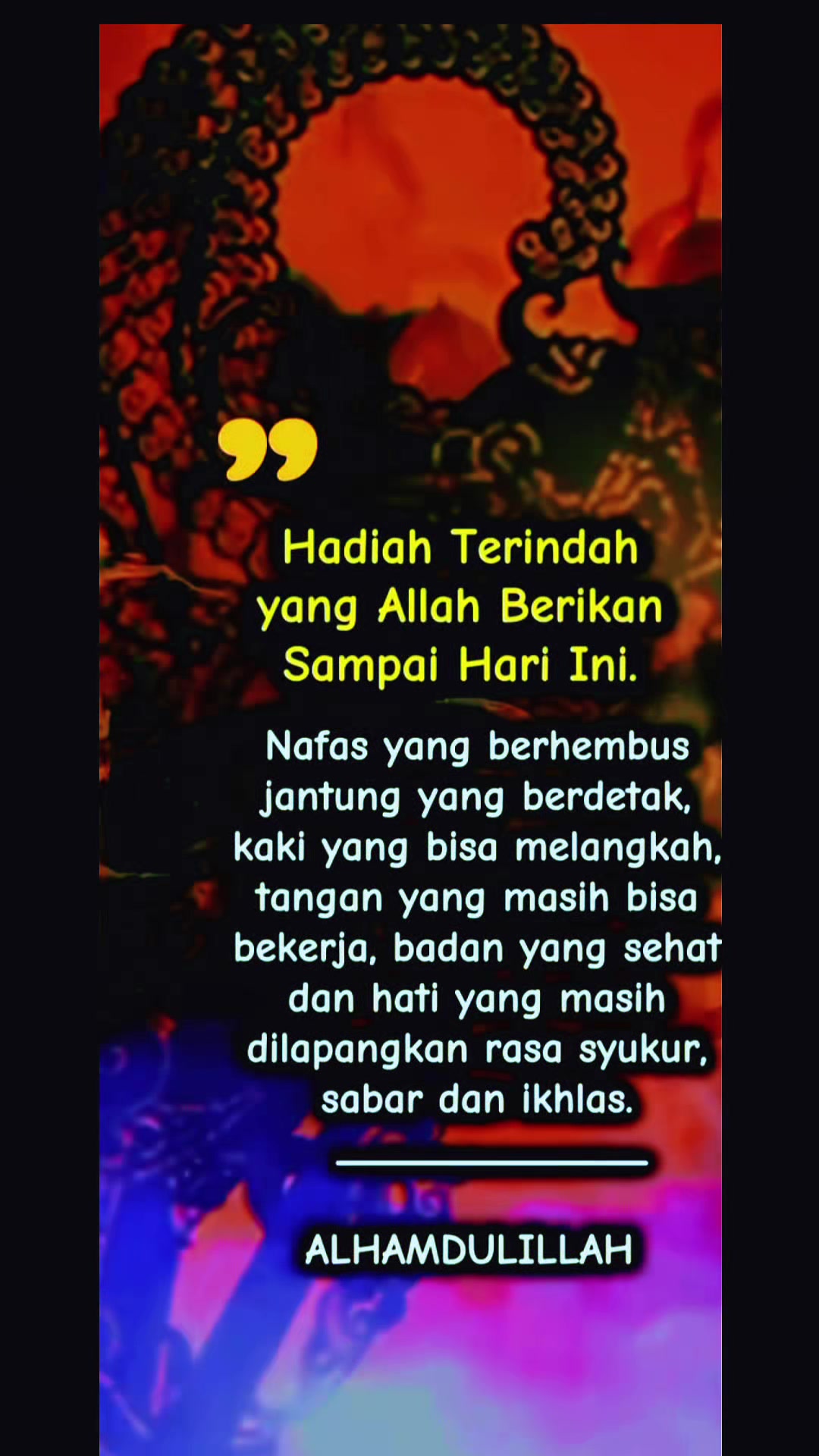@✌️$@H@B@t_CINT@🫶D@m@i🫰