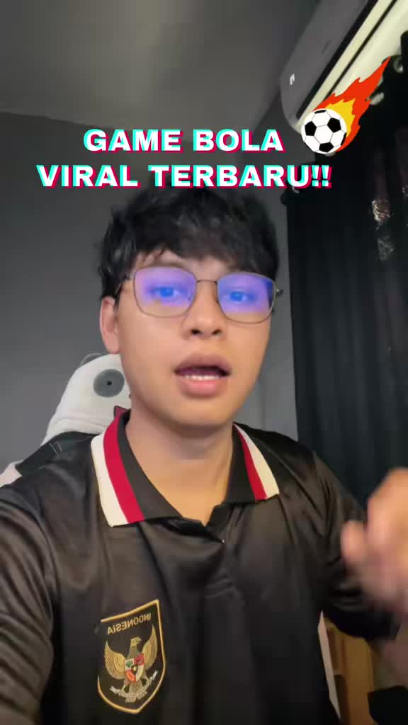 @๐ ViX iD