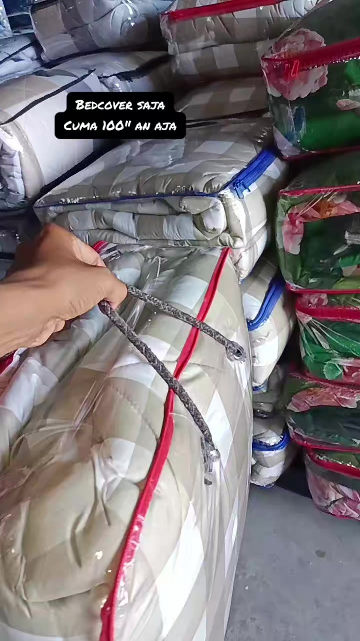 @Sahurry628