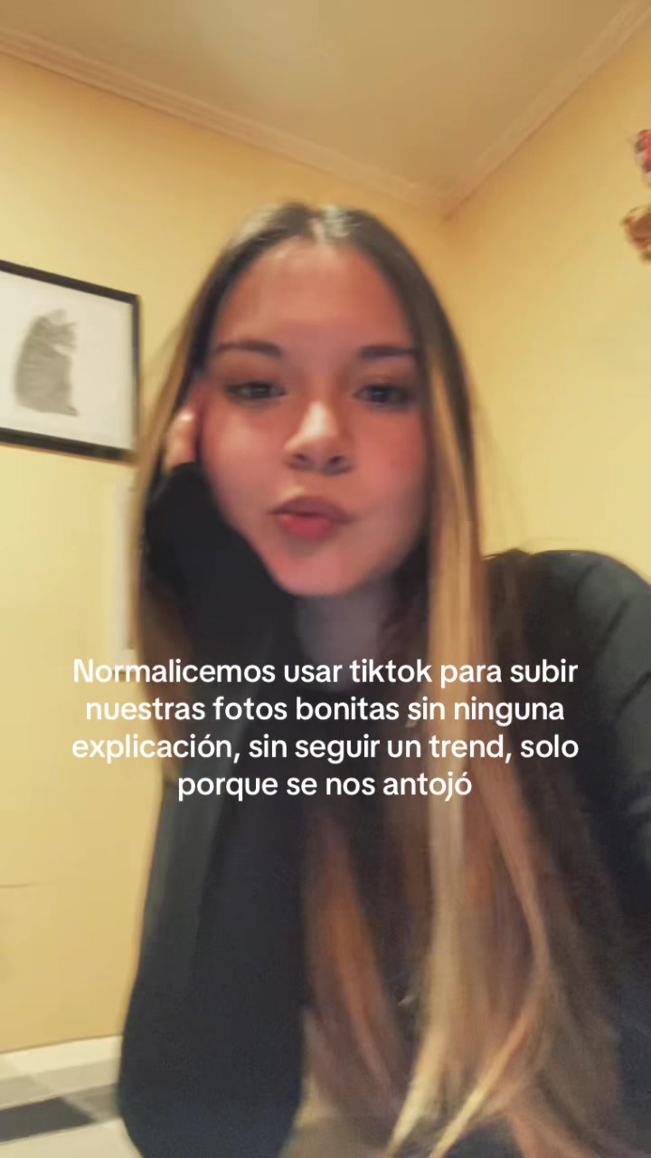 @Leonor Leiva