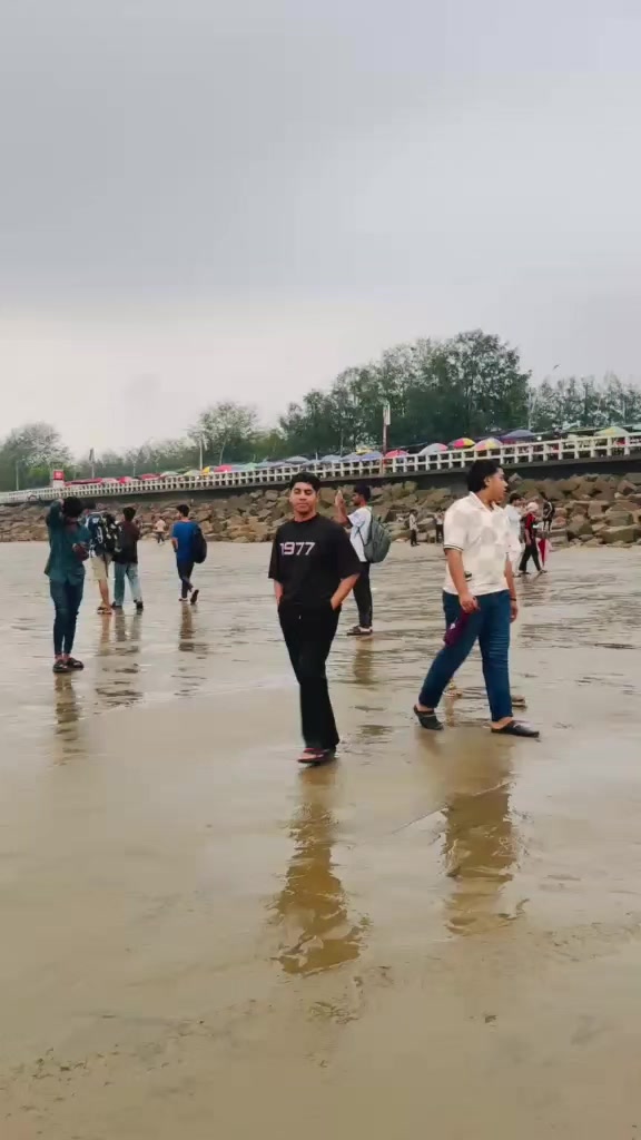 @༅༎ ⊱ ༅Alex_Babu Uky༅༎ ༅༎ ⊱ ༅༎