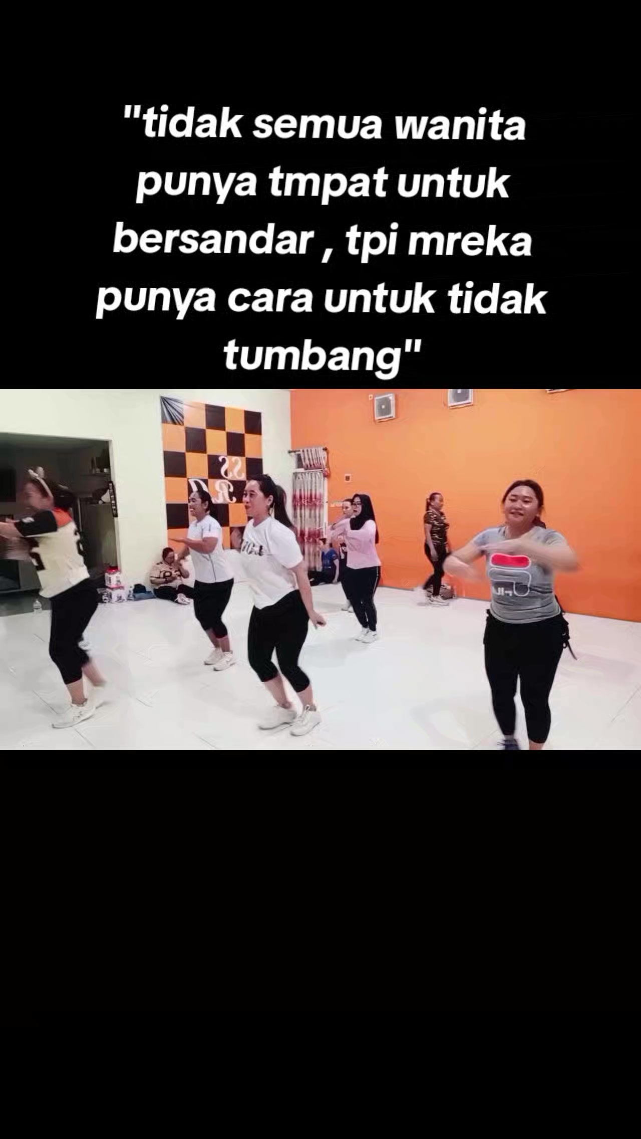 @denok