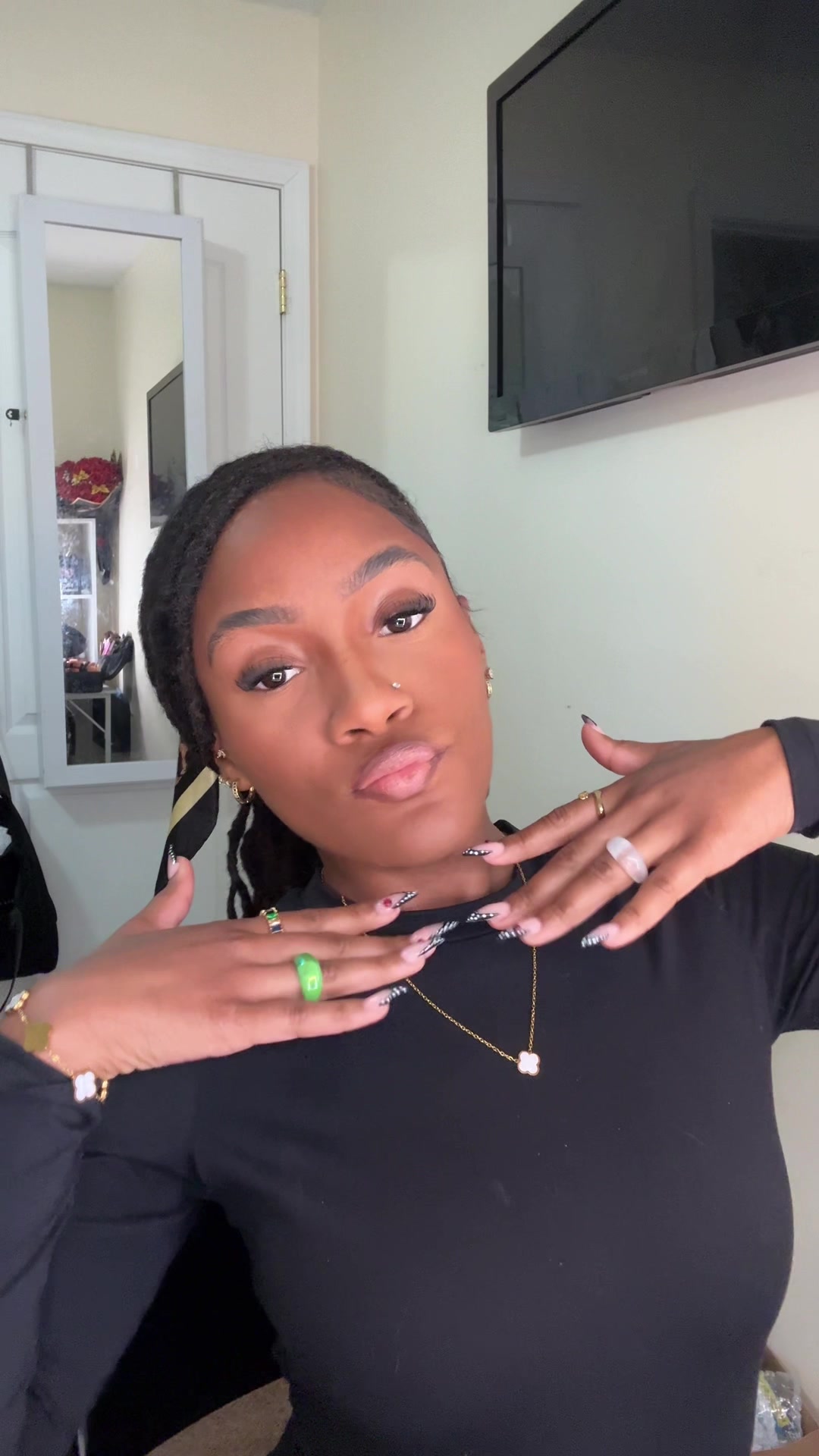 @dentistrydoll