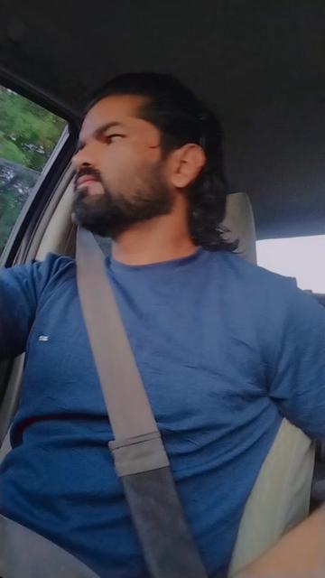 @Asif🇵🇰🇸🇦