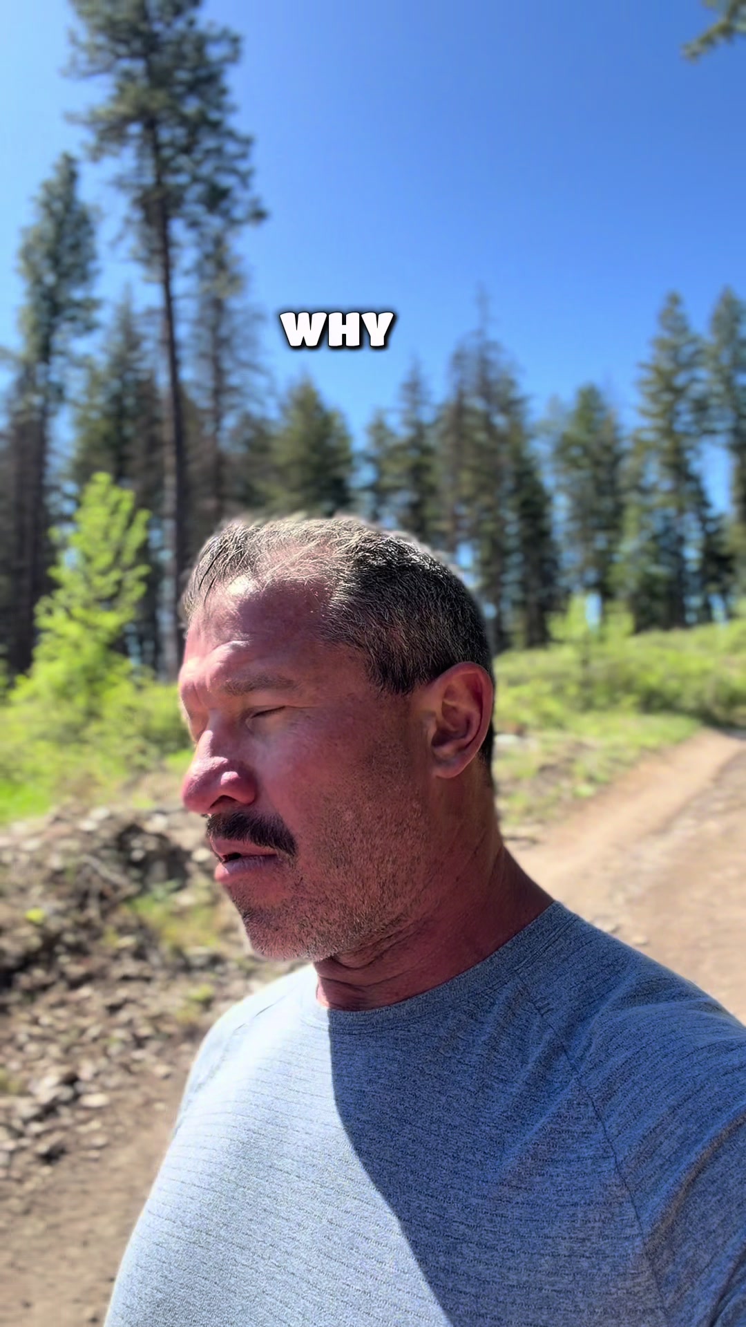 @hoganandcomedia