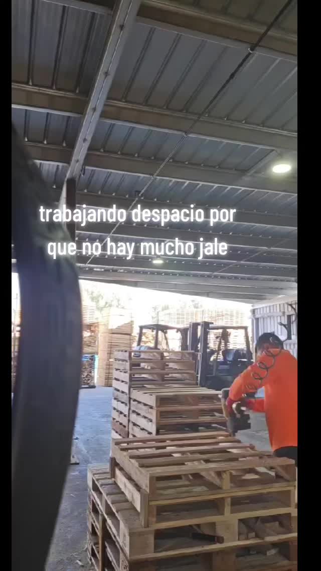 @sergio