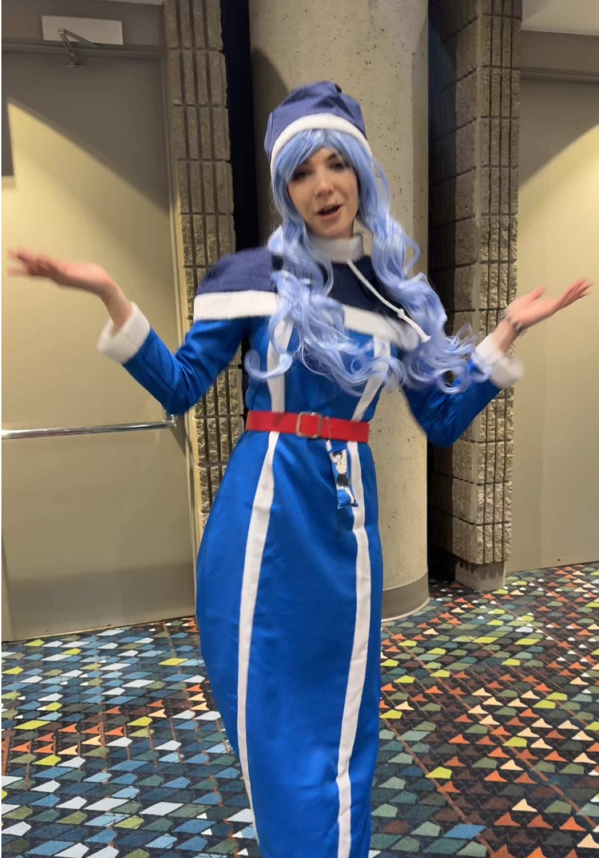 @venti (#1 zhongven fan)