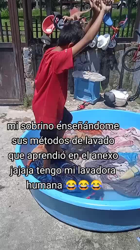 @Ivonne Merino
