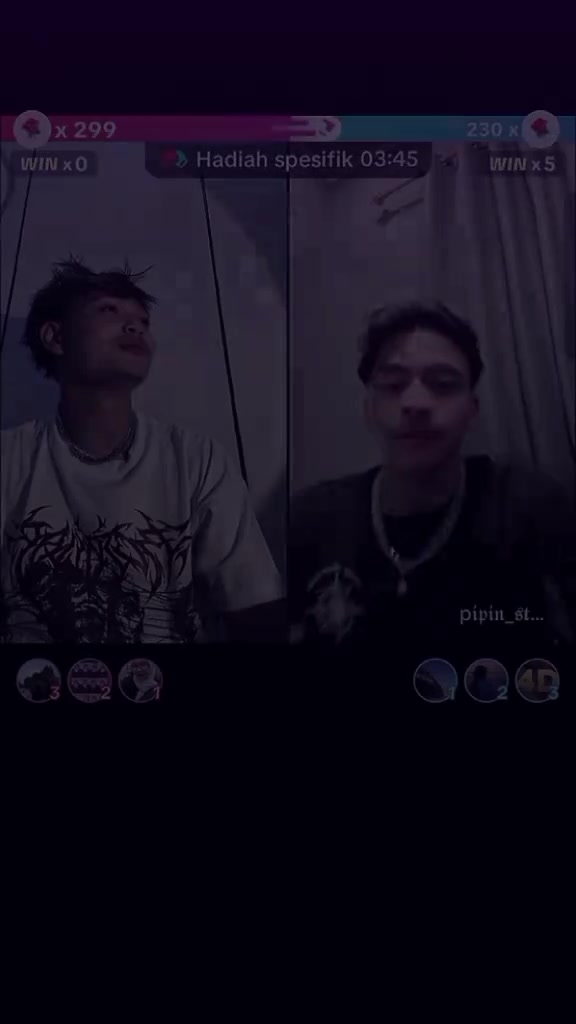 @๐๐๐ถ๐ฉ๐๐ฃ