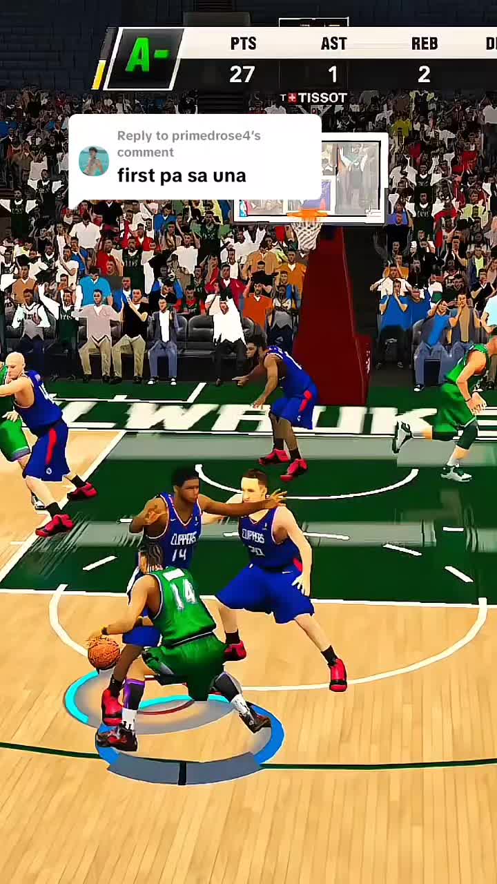 @𝐀𝐢𝐫 𝐌𝐨𝐫𝐚𝐥𝐞𝐬 🏀🫡