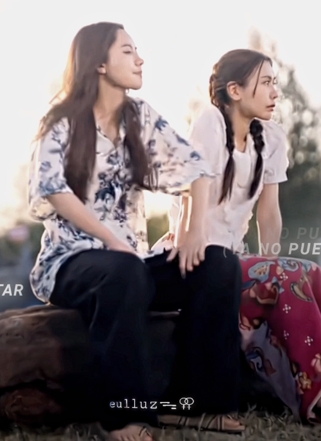 @๐๐จโ^. .^โโ๐๐๐จ๐ญแฏโ