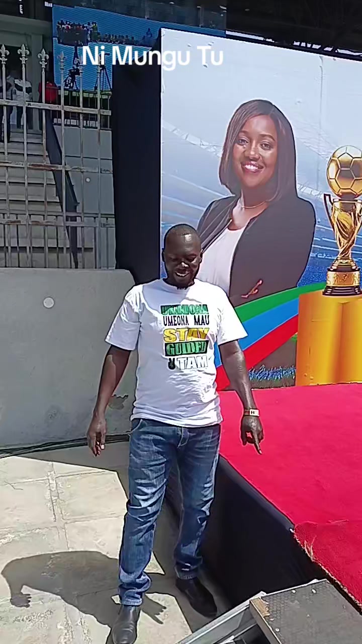 @KIJANA YA MAMA🔥(back up)