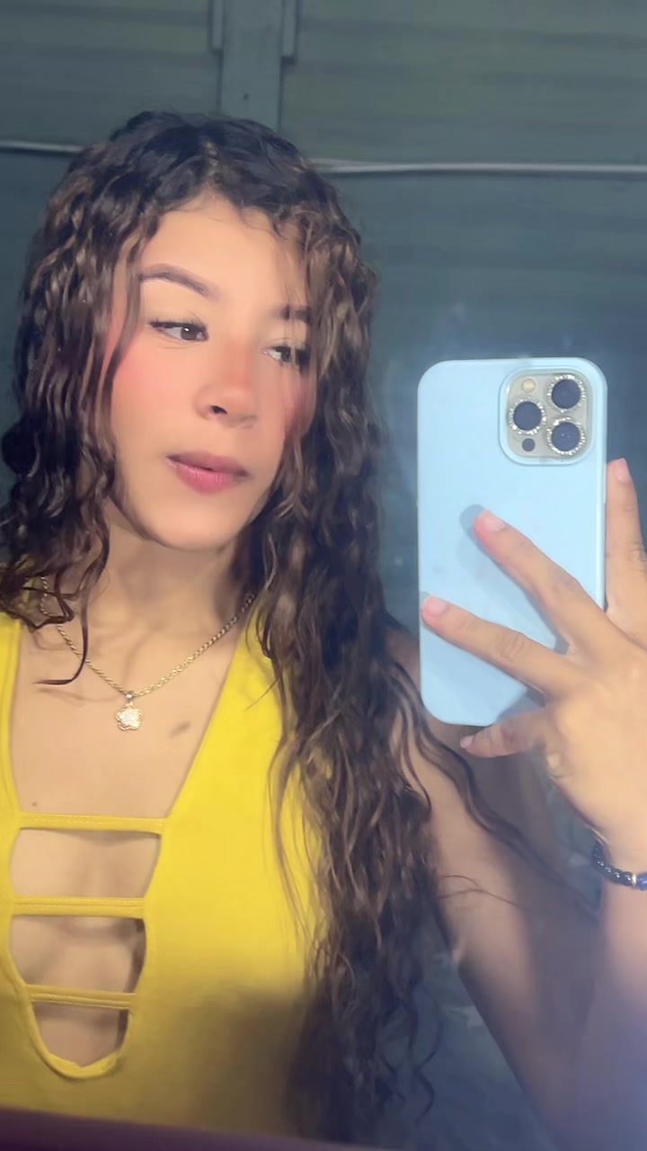 @cris_bello06