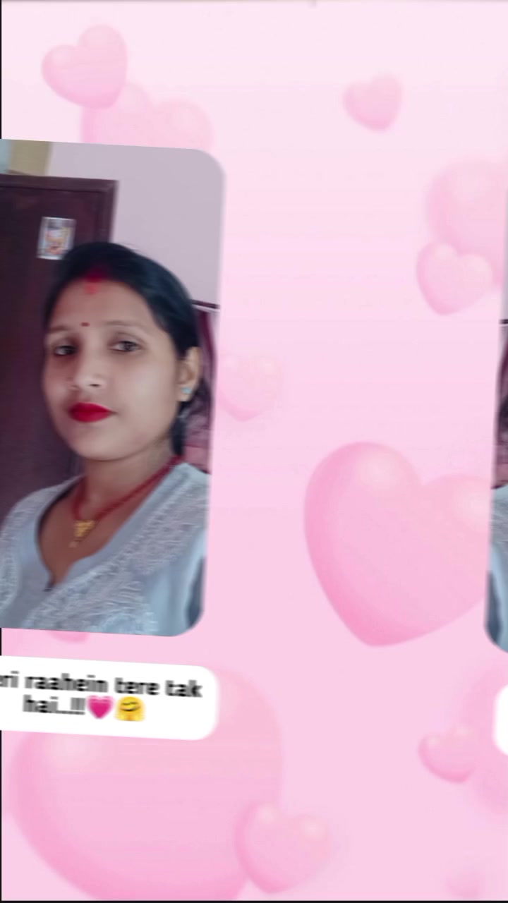 @Rameshrinki🫀😘❣️