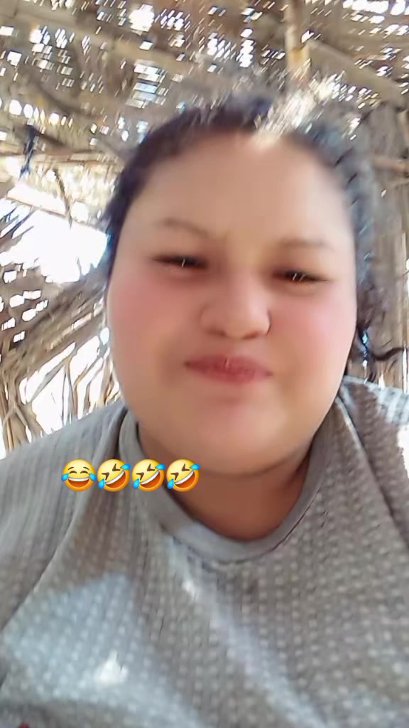 @😊🥰  tu  crespita ❤️ 🫶