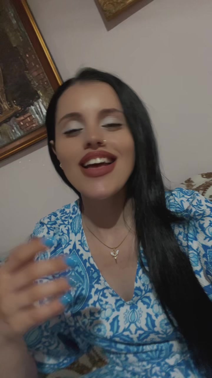@TC &Ouml;zlem Elibol