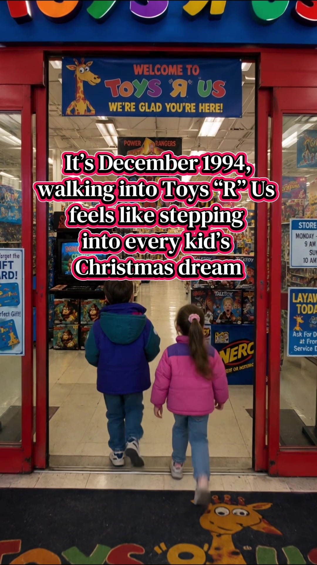 @christmas_spirit_claus