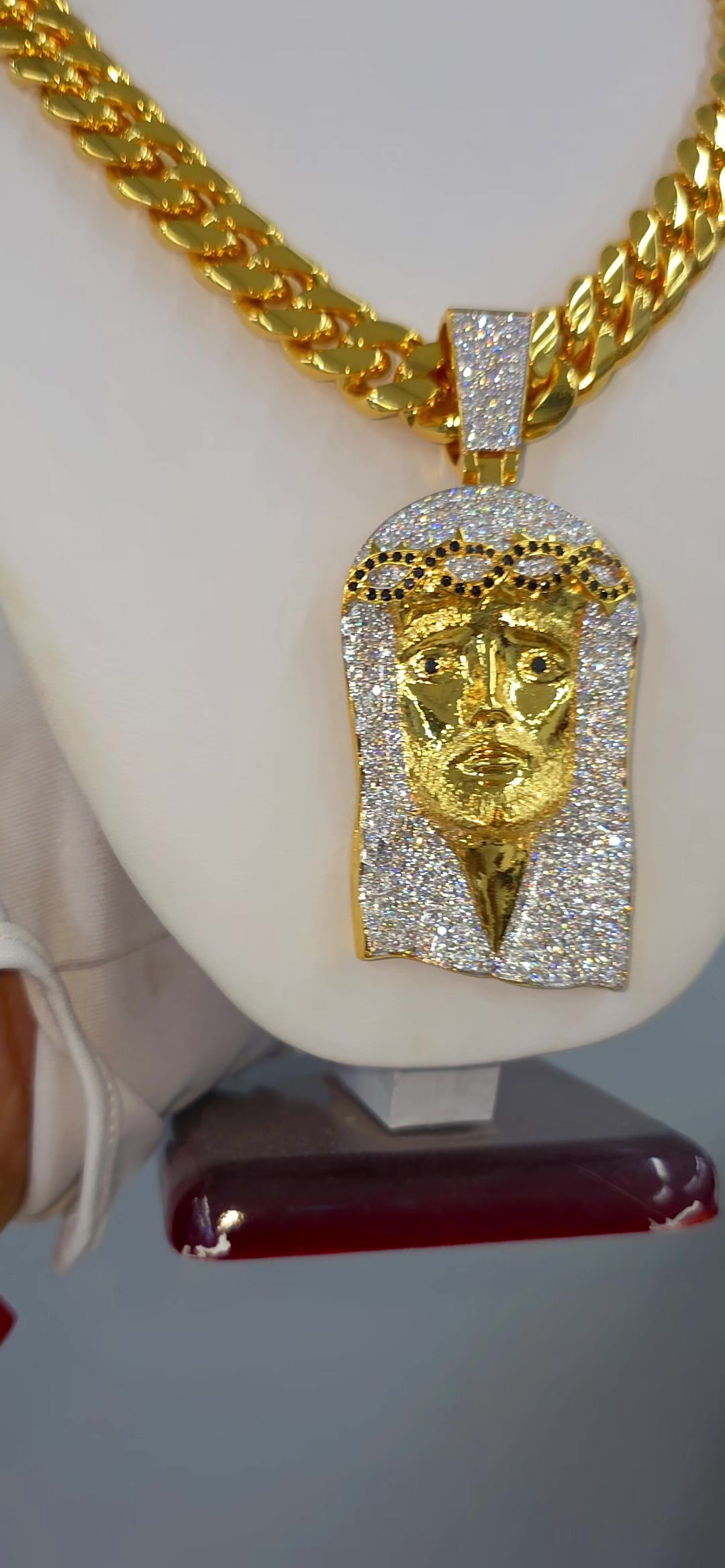 @Raul's Jewellery