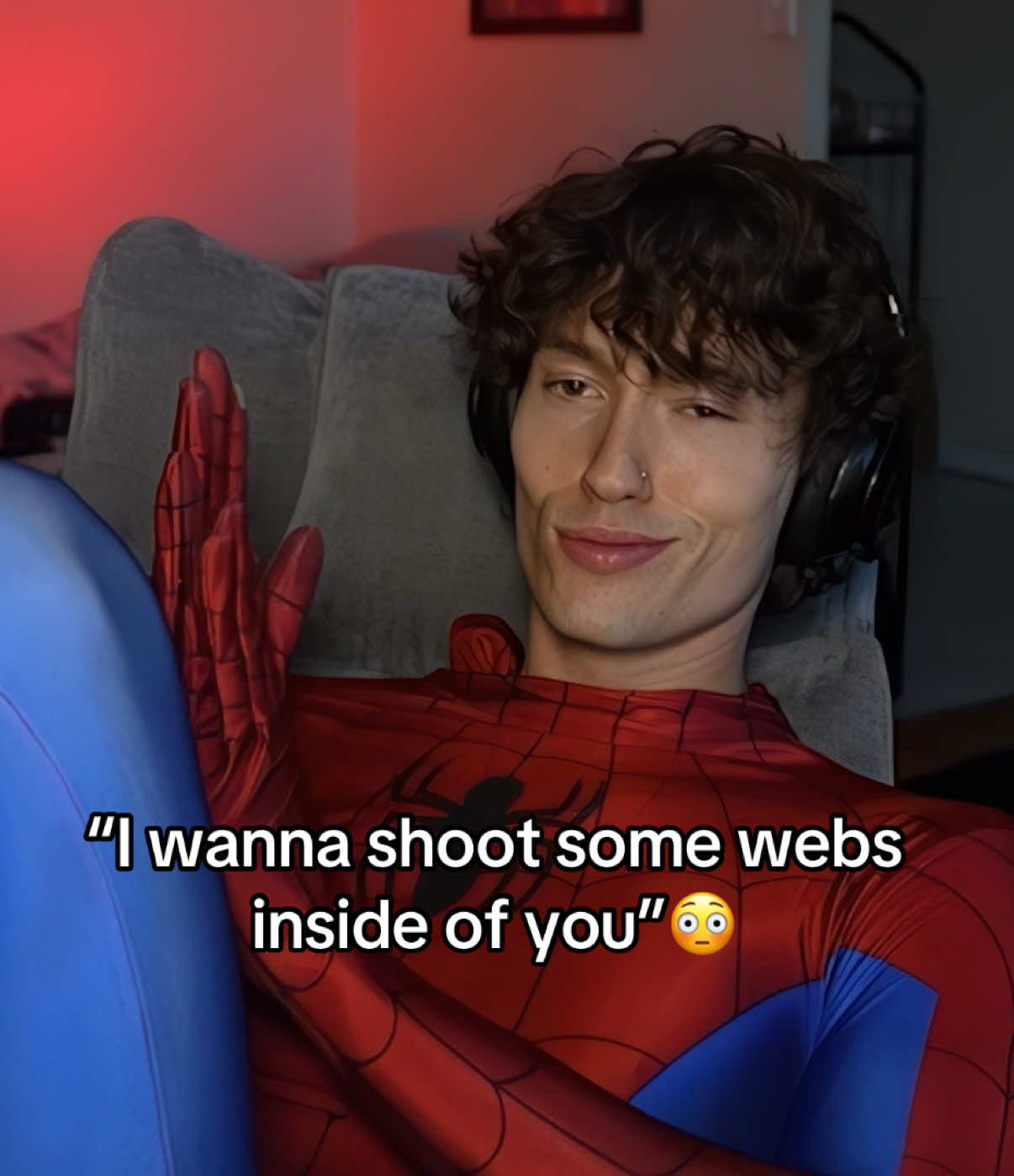 @Tomer Lawton