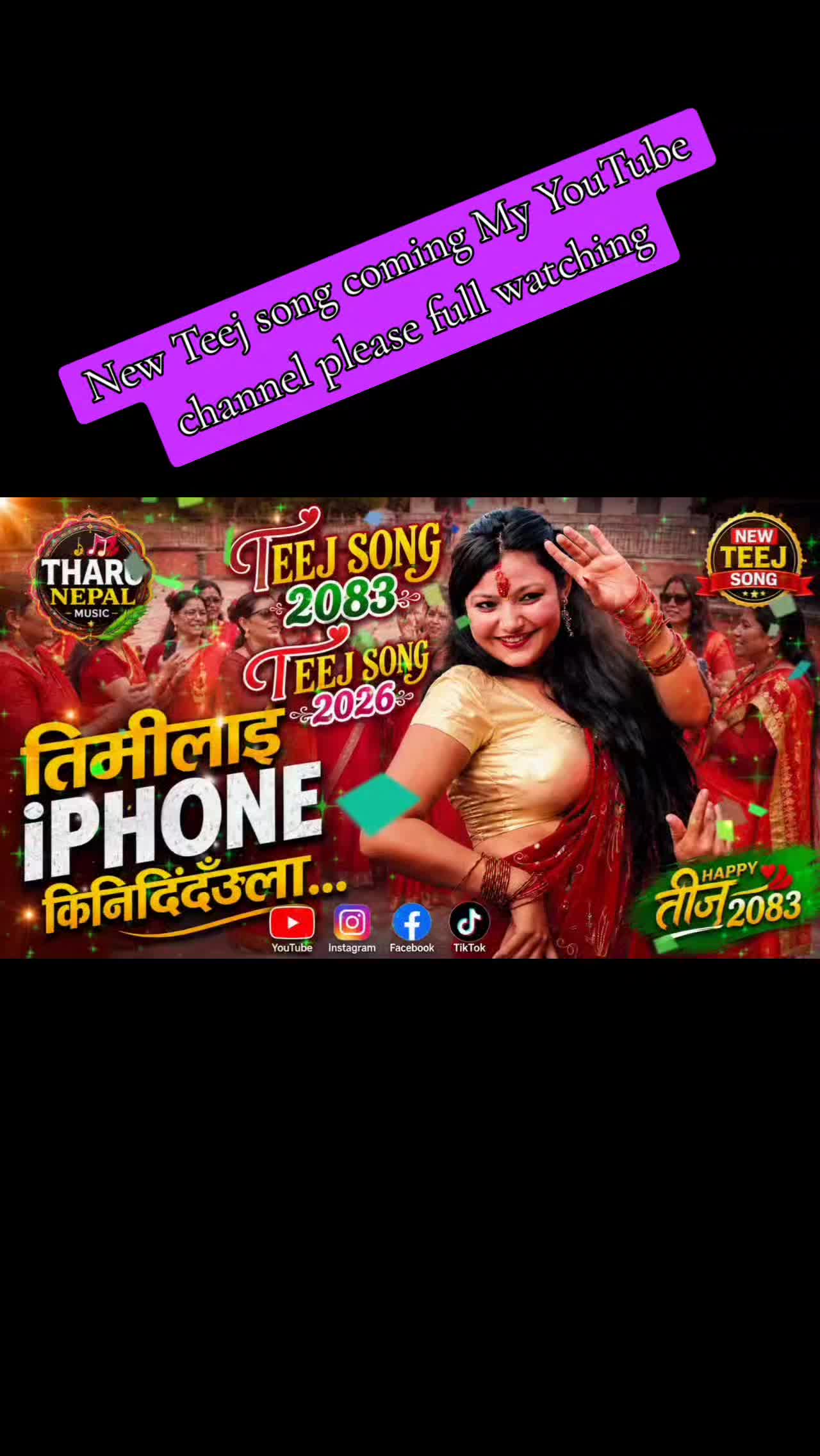 @Sagar____Chaudhary