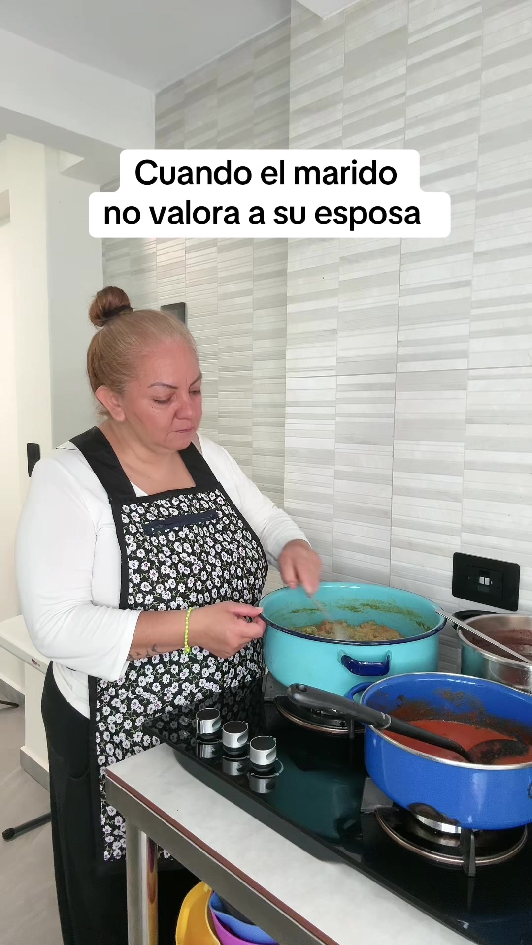 @Flays Santos
