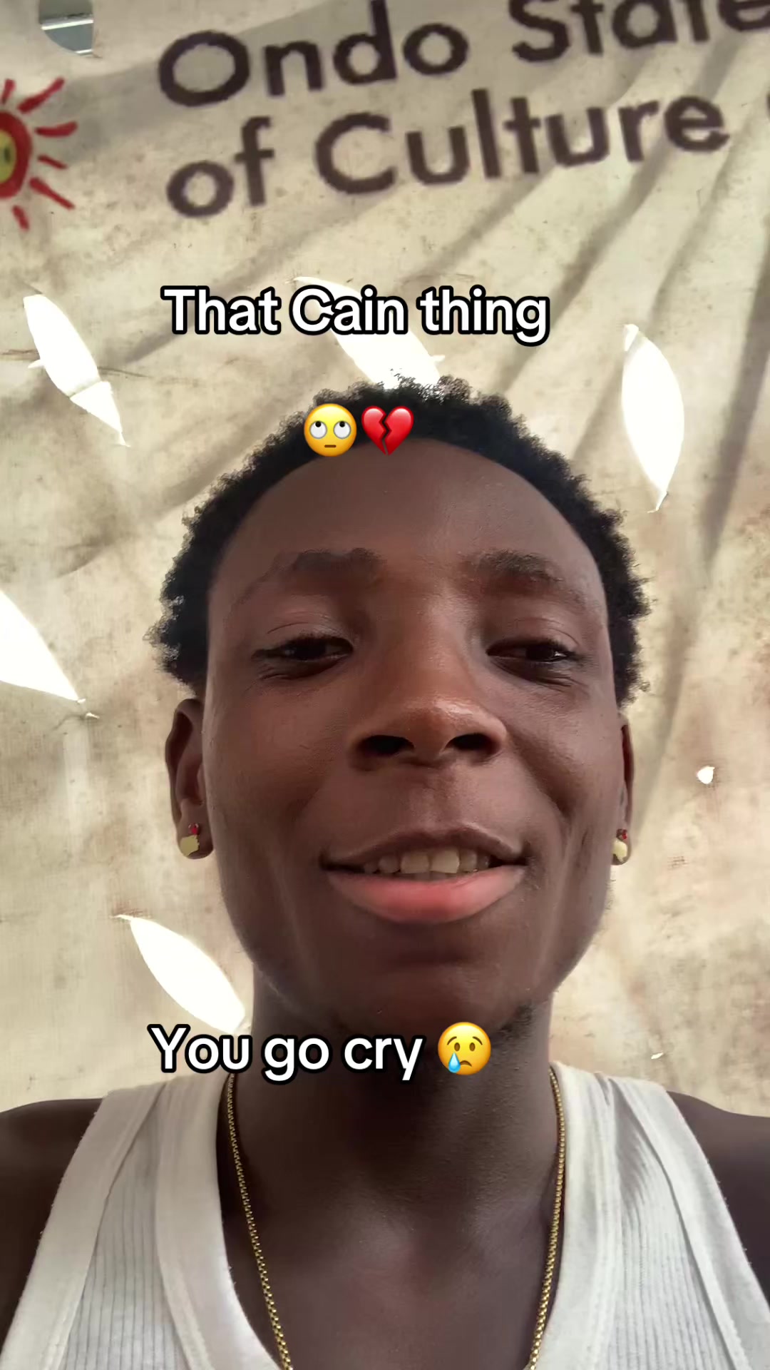 @Last Born